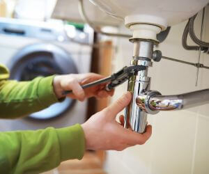 About Emergency plumbing pros Beaver Falls, PA