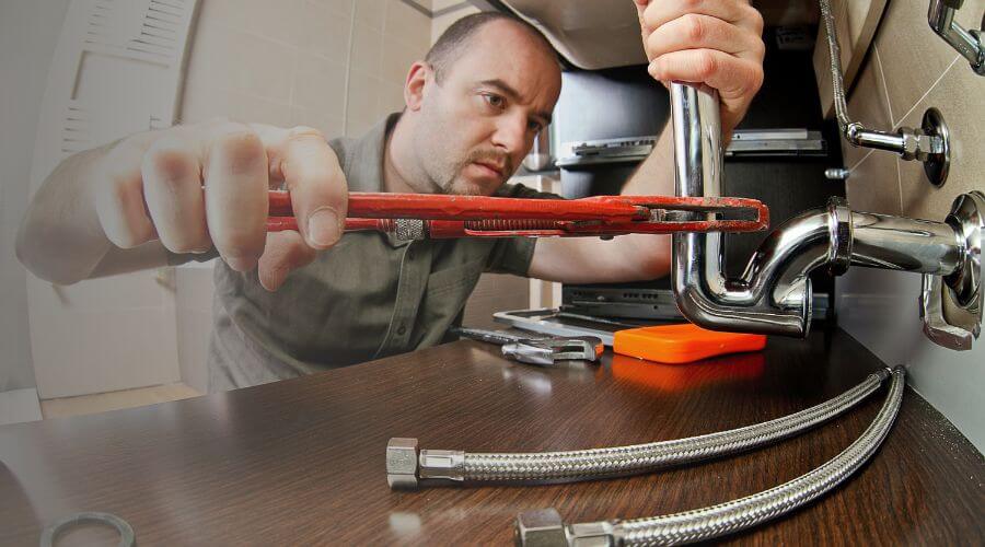 Professional emergency plumbing in Beaver Falls, PA